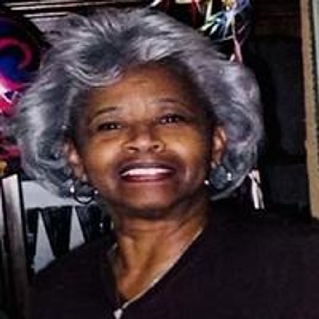 Viola Hervey