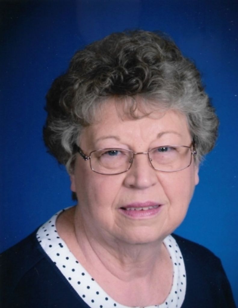 Marian Gerdes