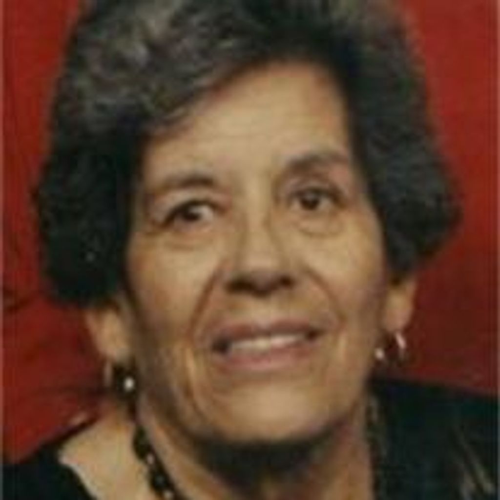 Adela Melendez