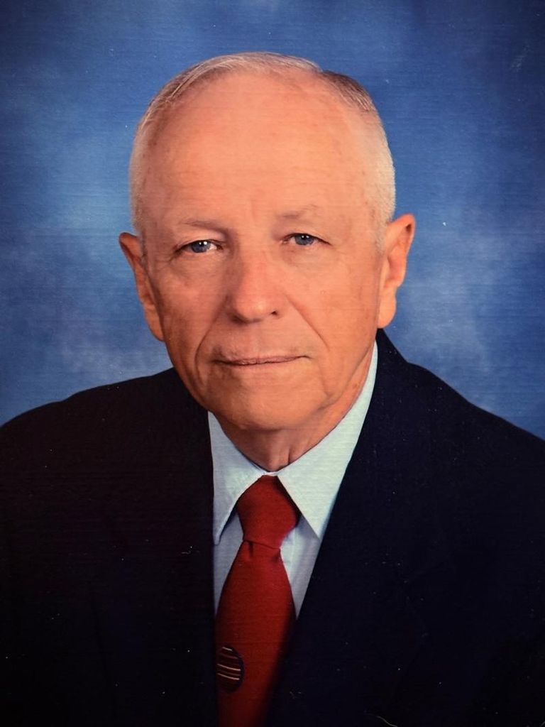 Pg Jolley Profile Photo