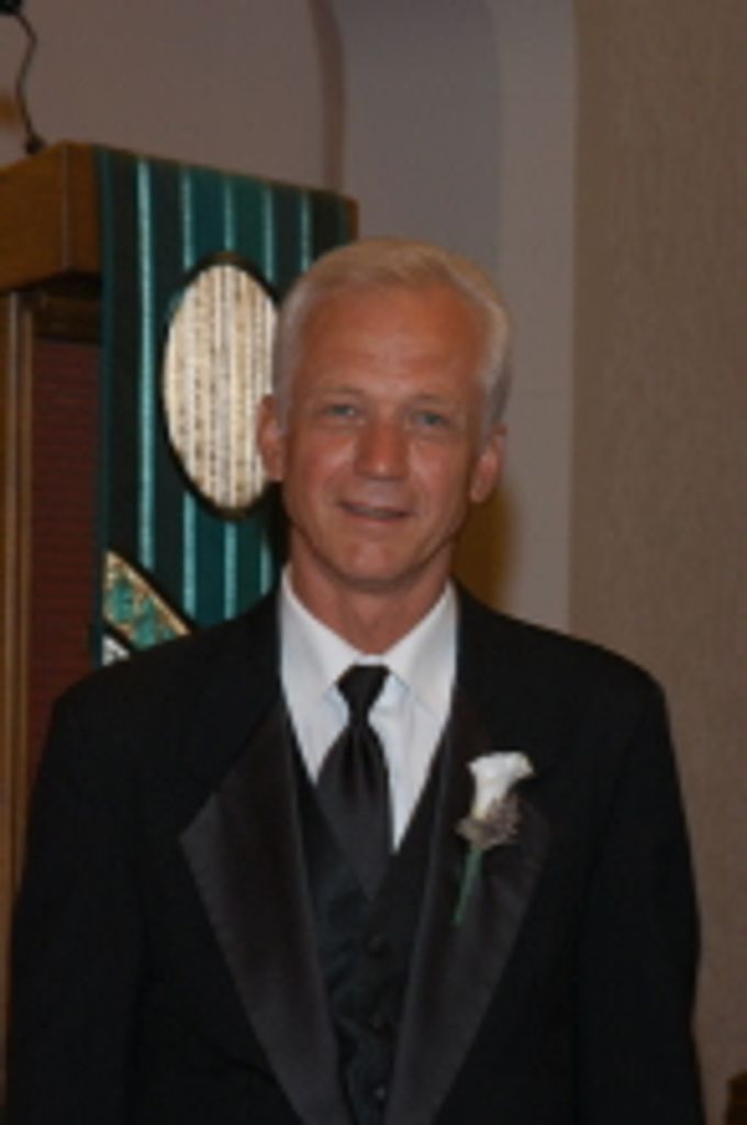 Jason Carl Gramstad