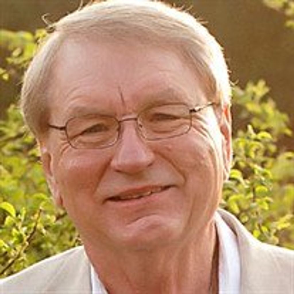 Gregory  Michael Gerling