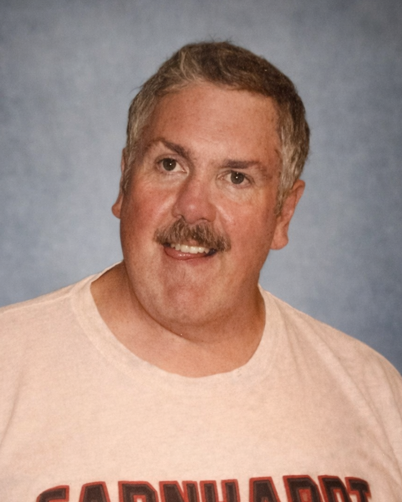 Douglas A. Barnett Profile Photo