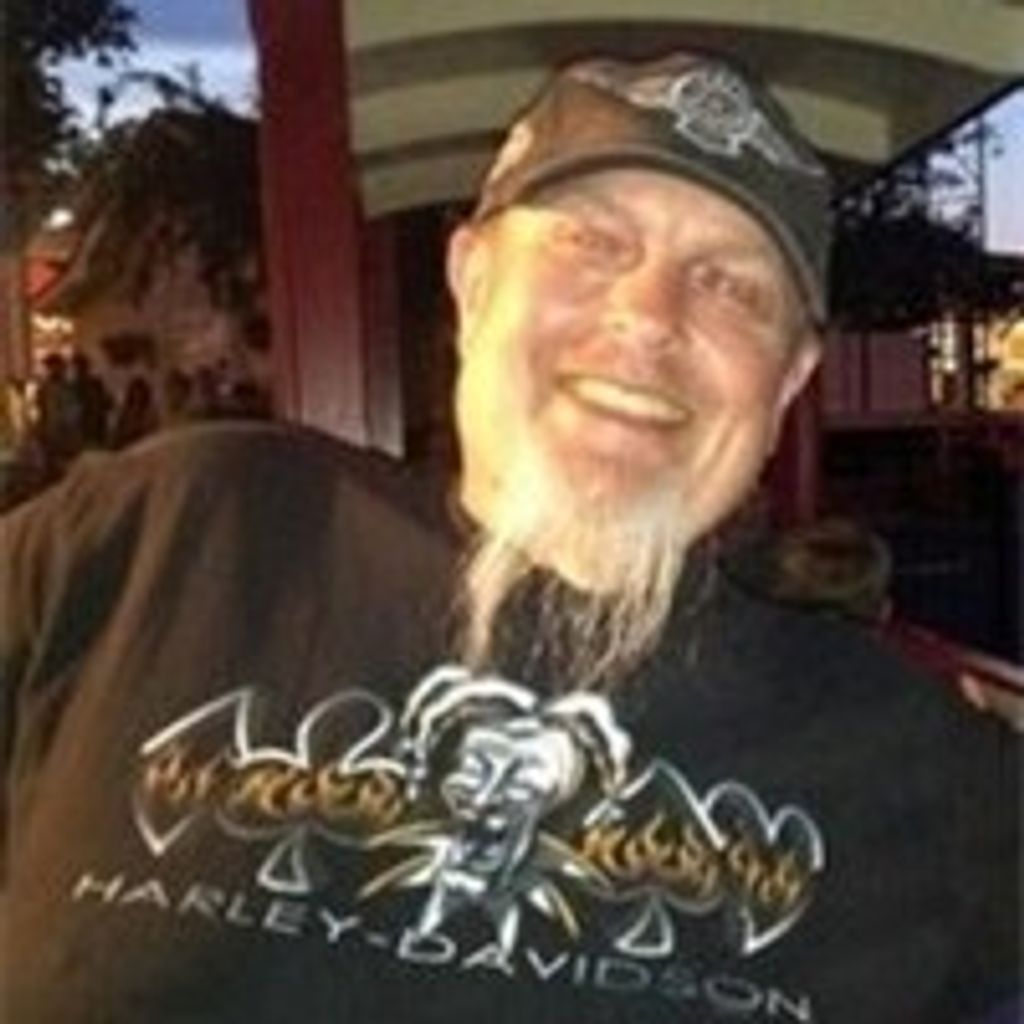 Clyde E. Button,