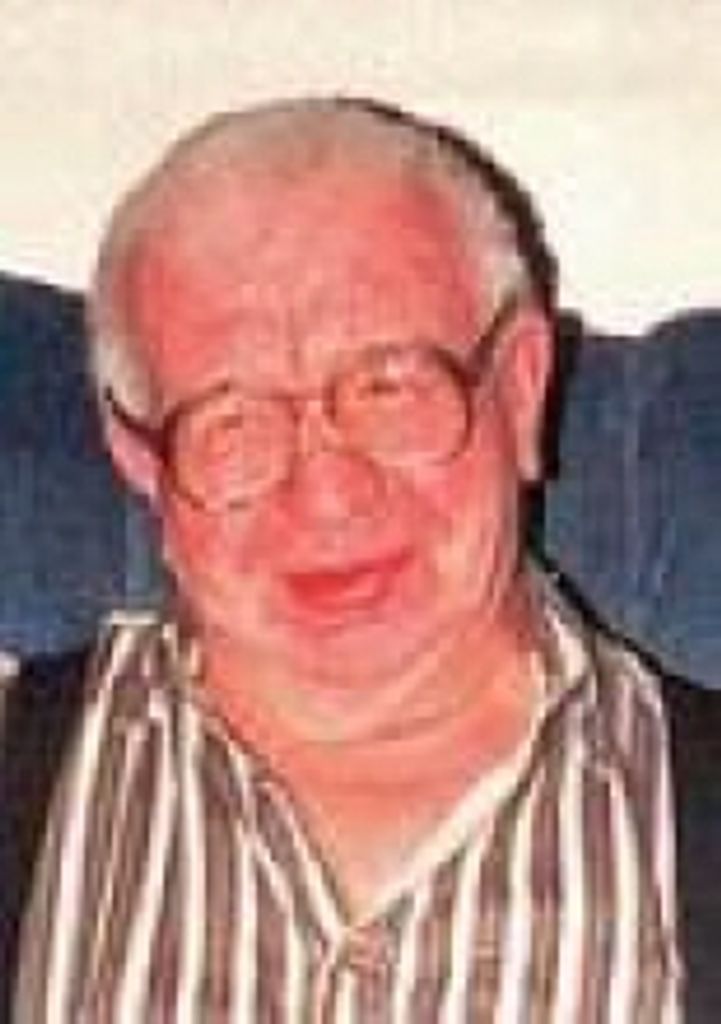 Harlon  L. White