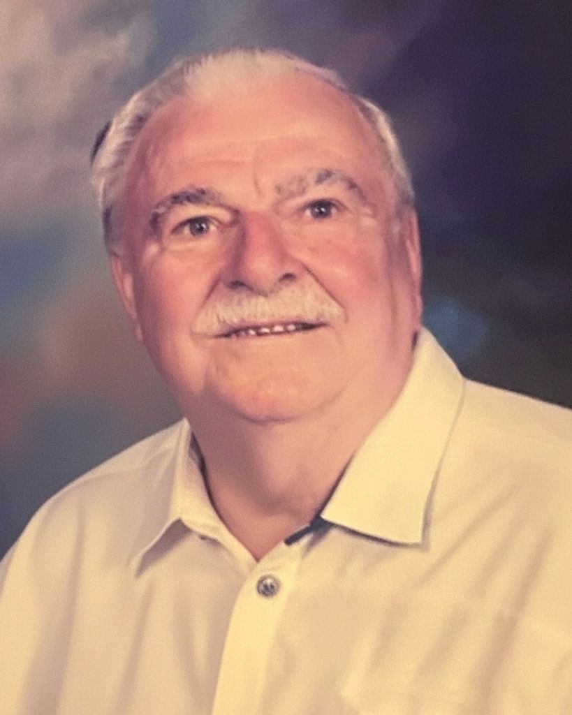 Armand G. Marcotte Profile Photo