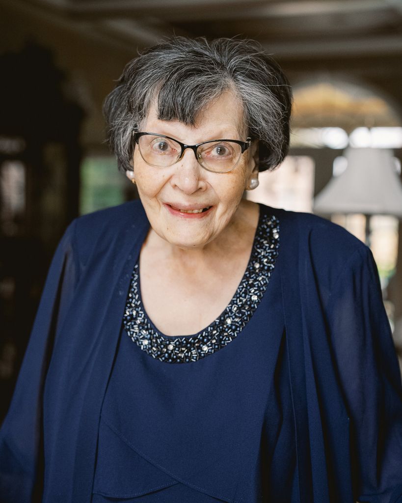 Argiro Koklanaris Xilas Profile Photo