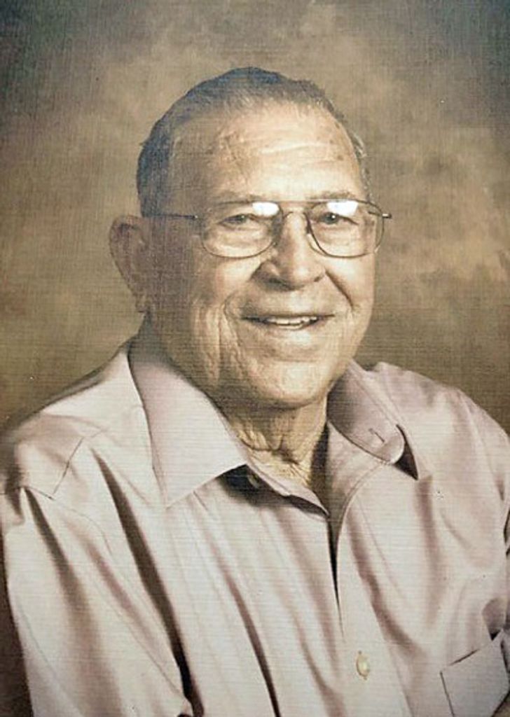 Jessie Bruce (Boots) Quinney