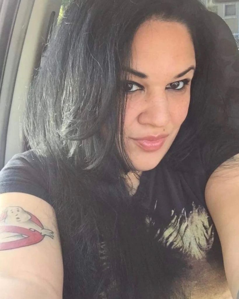 Andrea Corbett Profile Photo