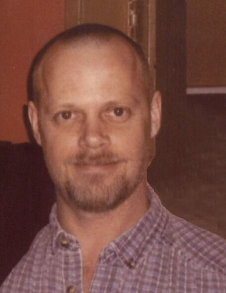 Bruce Weller