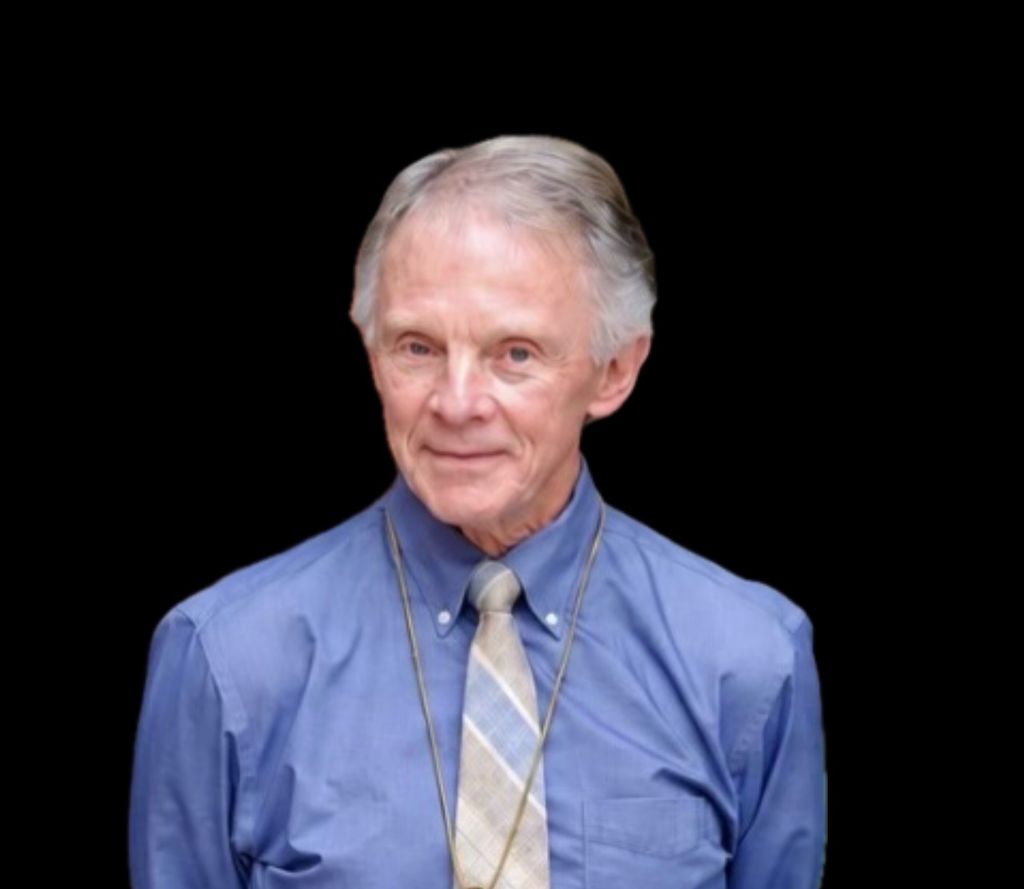 Stuart Dale Hayes Jr. Profile Photo