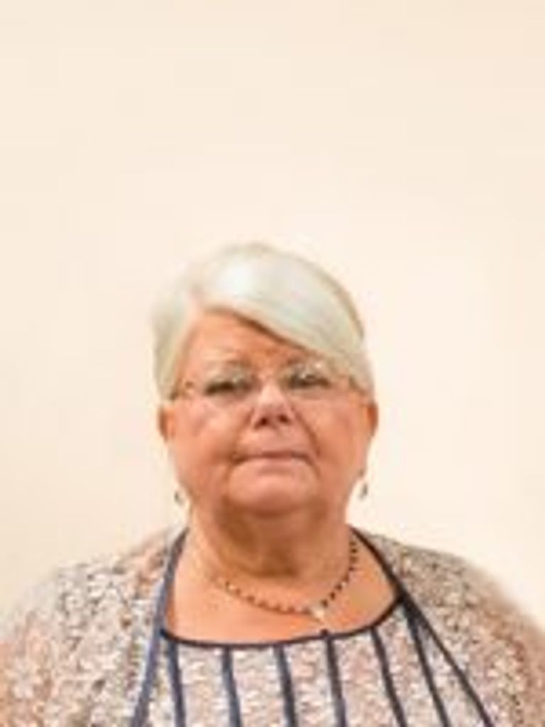 Melanie Lee Quinlan