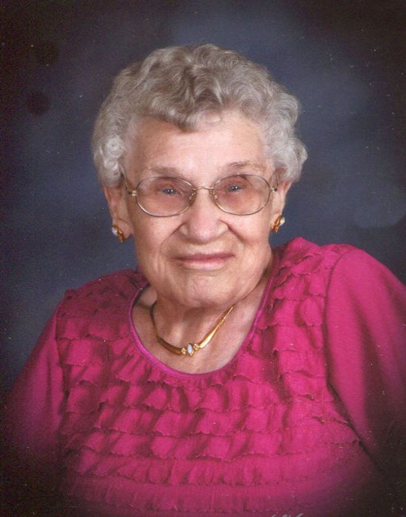 Phyllis Reimers Profile Photo