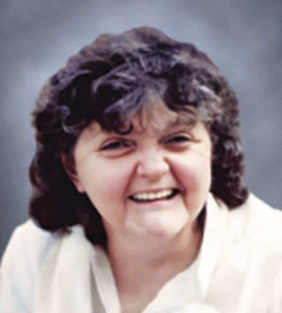 Pauline M. Peloquin Profile Photo