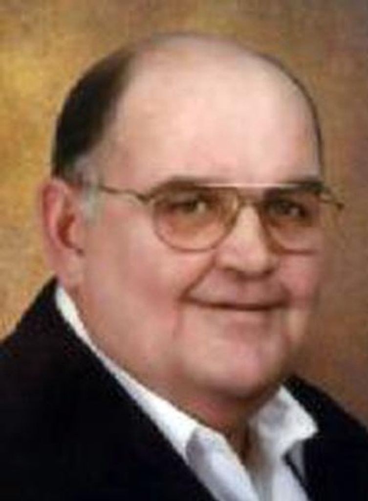 Jerome Paul Leblanc