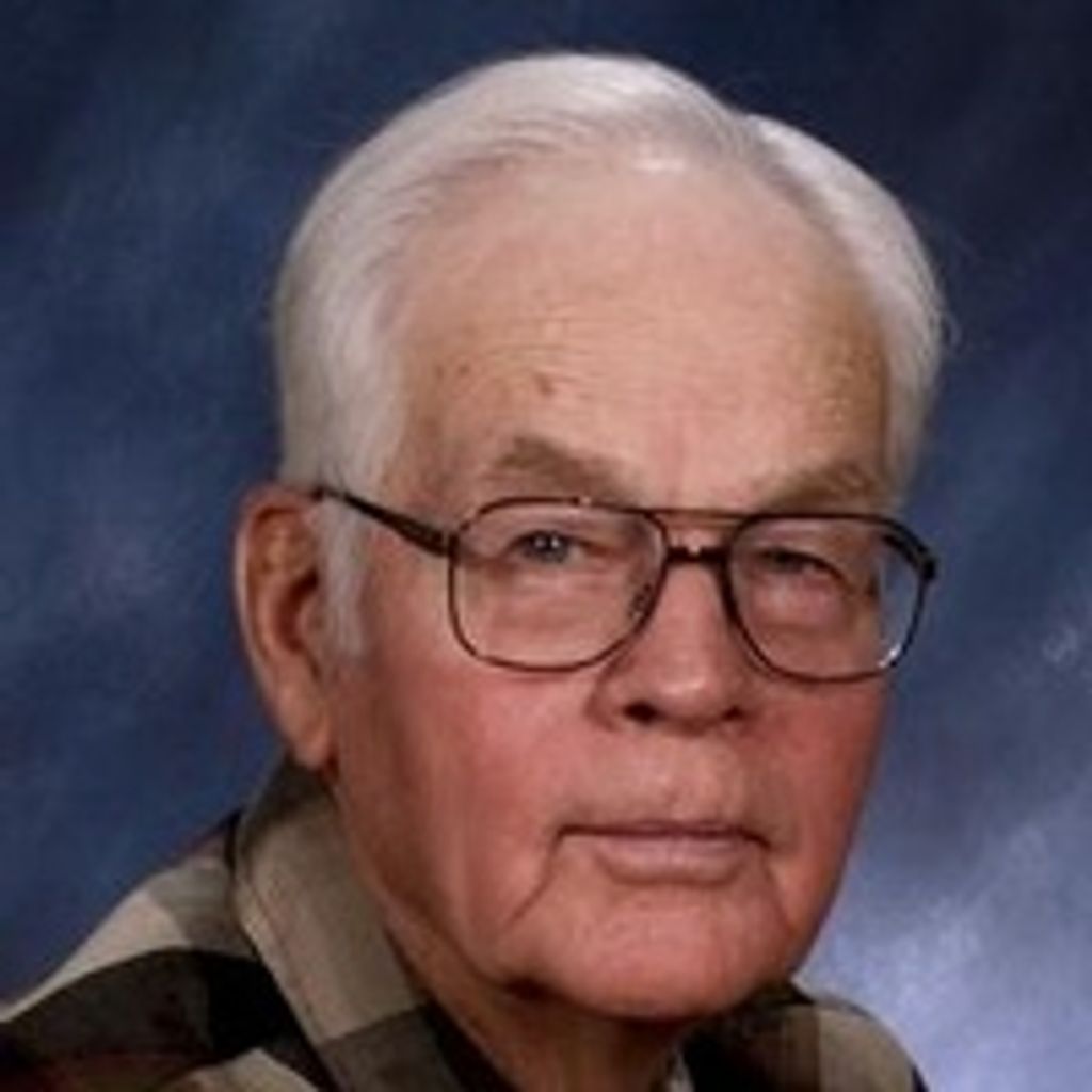 John Mierzwik Profile Photo