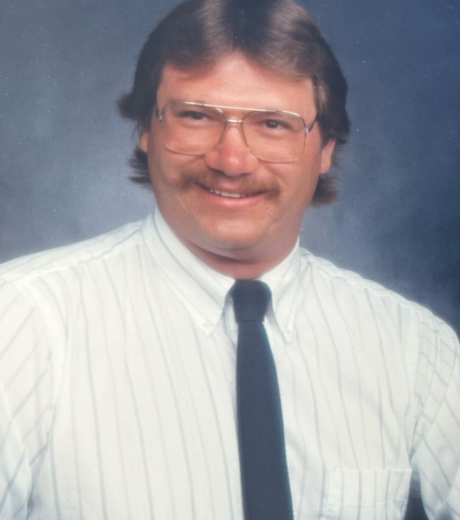 Curtis Jones Blanchard