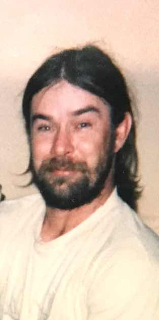 David Taylor Profile Photo
