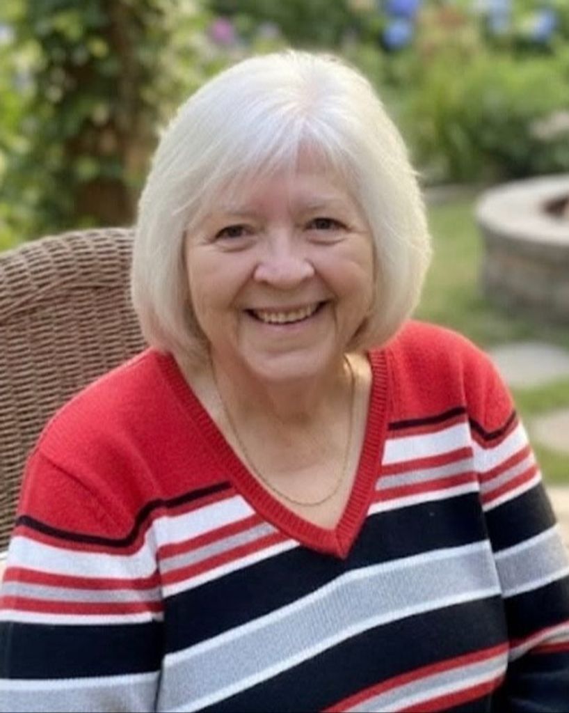 Teresa Wagner Profile Photo