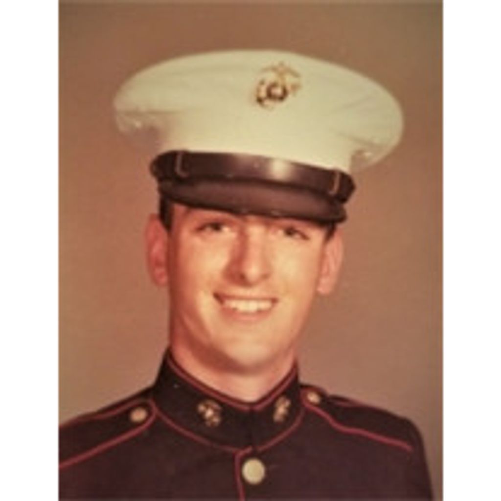 Anthony Francis "Tony" Bruno Profile Photo