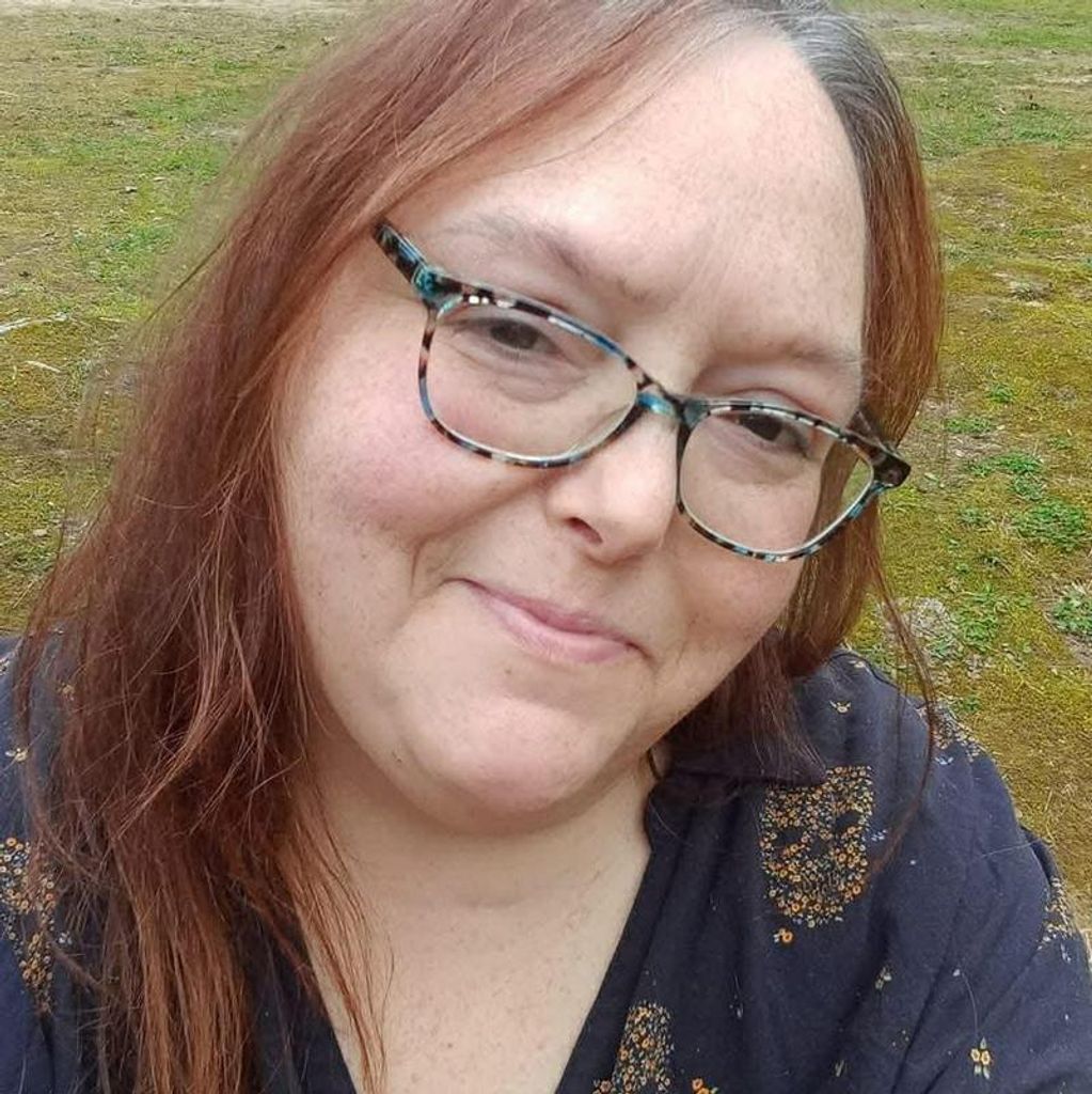 Kathy Stamper Gilbert Profile Photo
