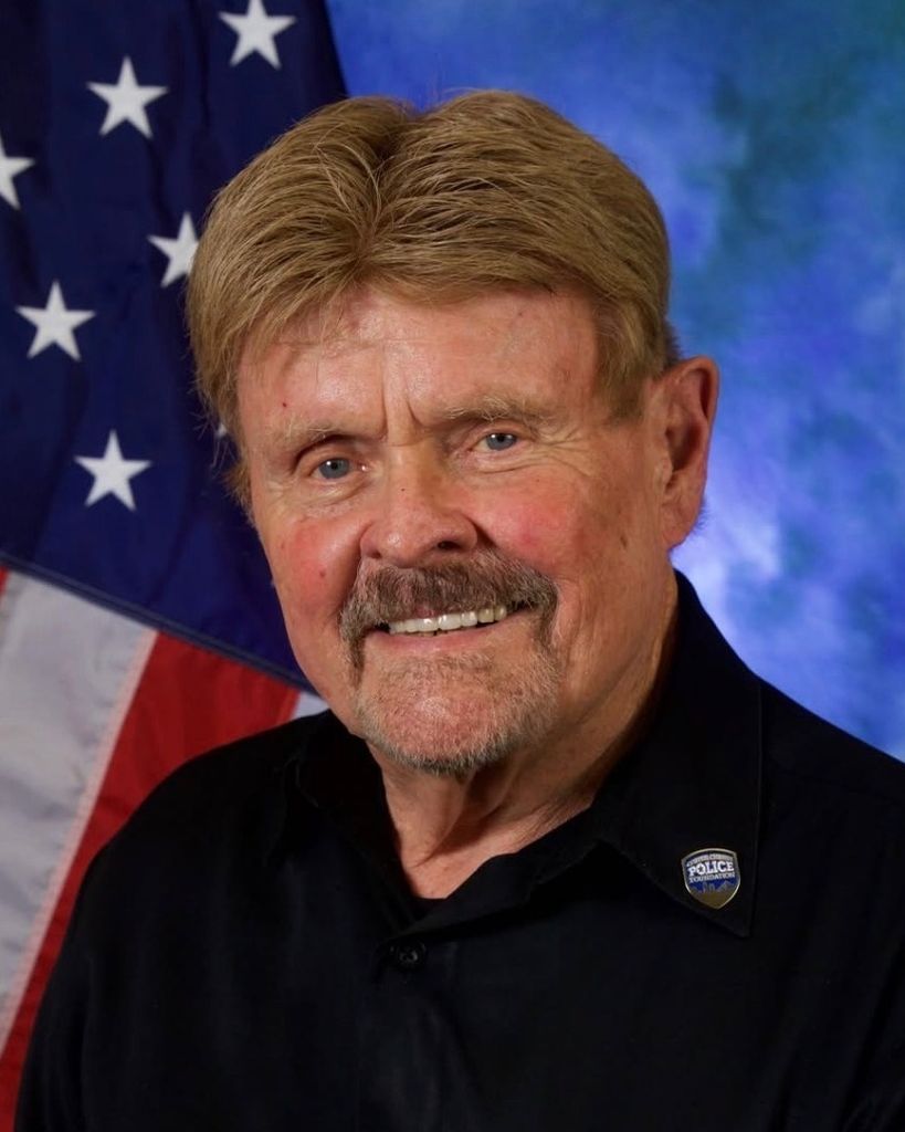 Dennis "Denny" Alan Bales Profile Photo