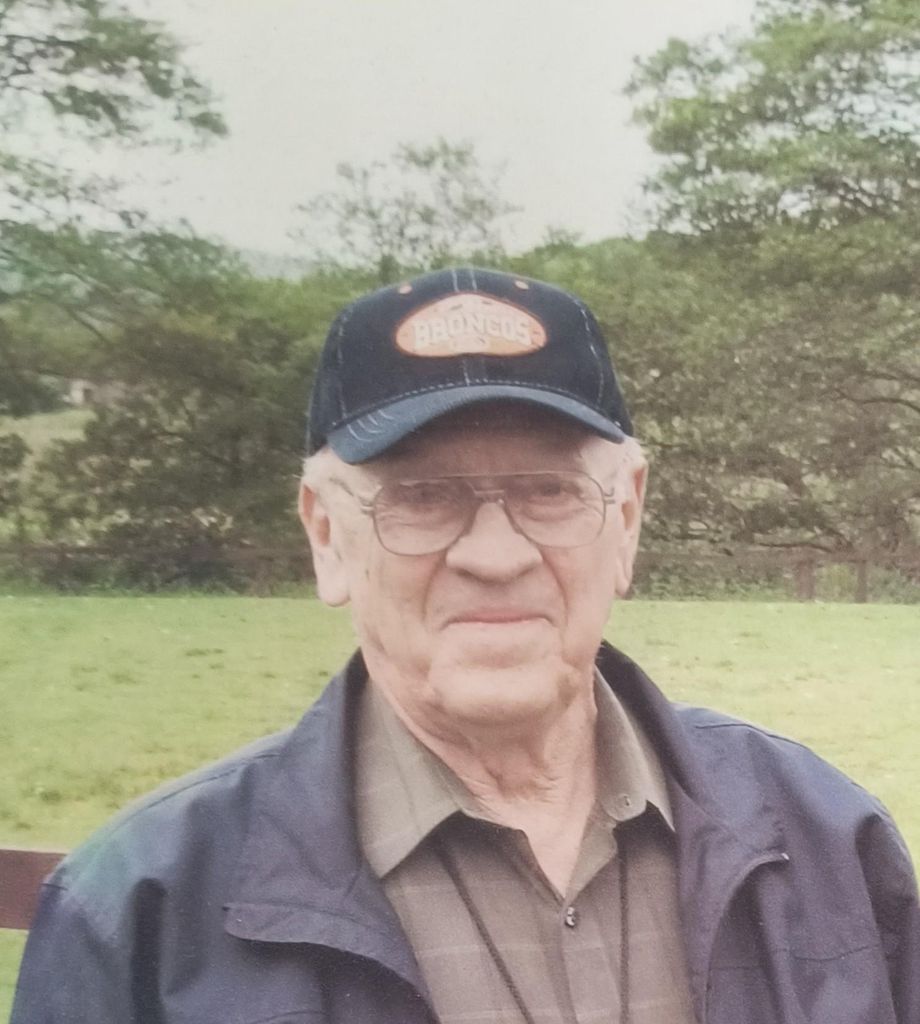 Jack Alvaro Dunn Profile Photo