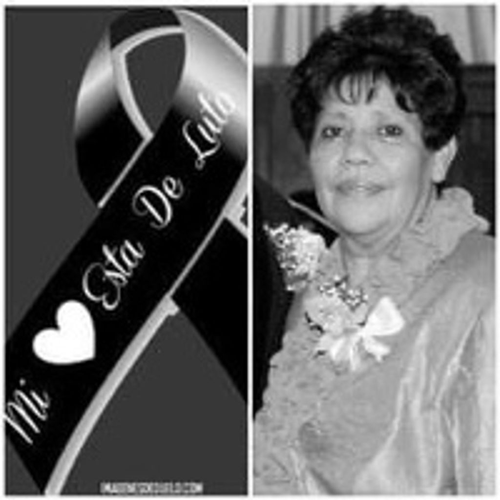 Olga M. Rivas Profile Photo