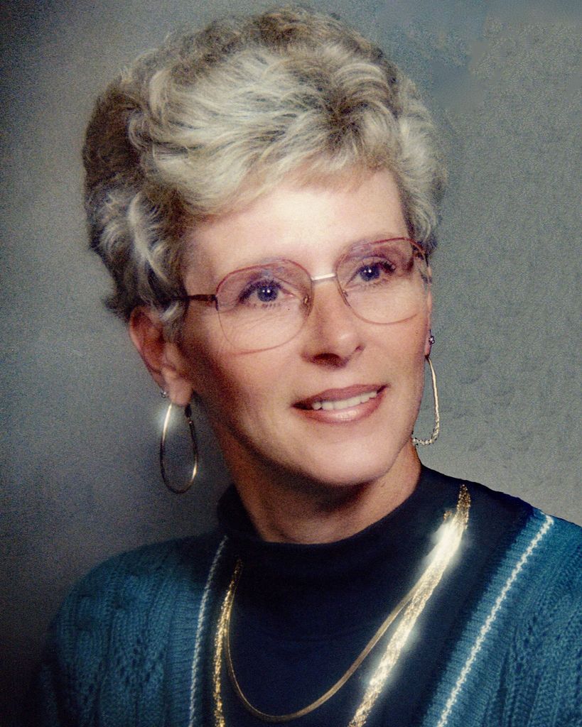 Janice Jean Novak Profile Photo