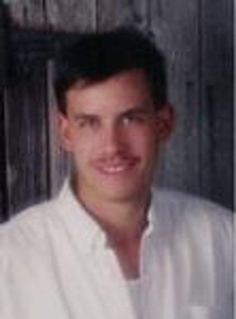 Richard C. Wendtland