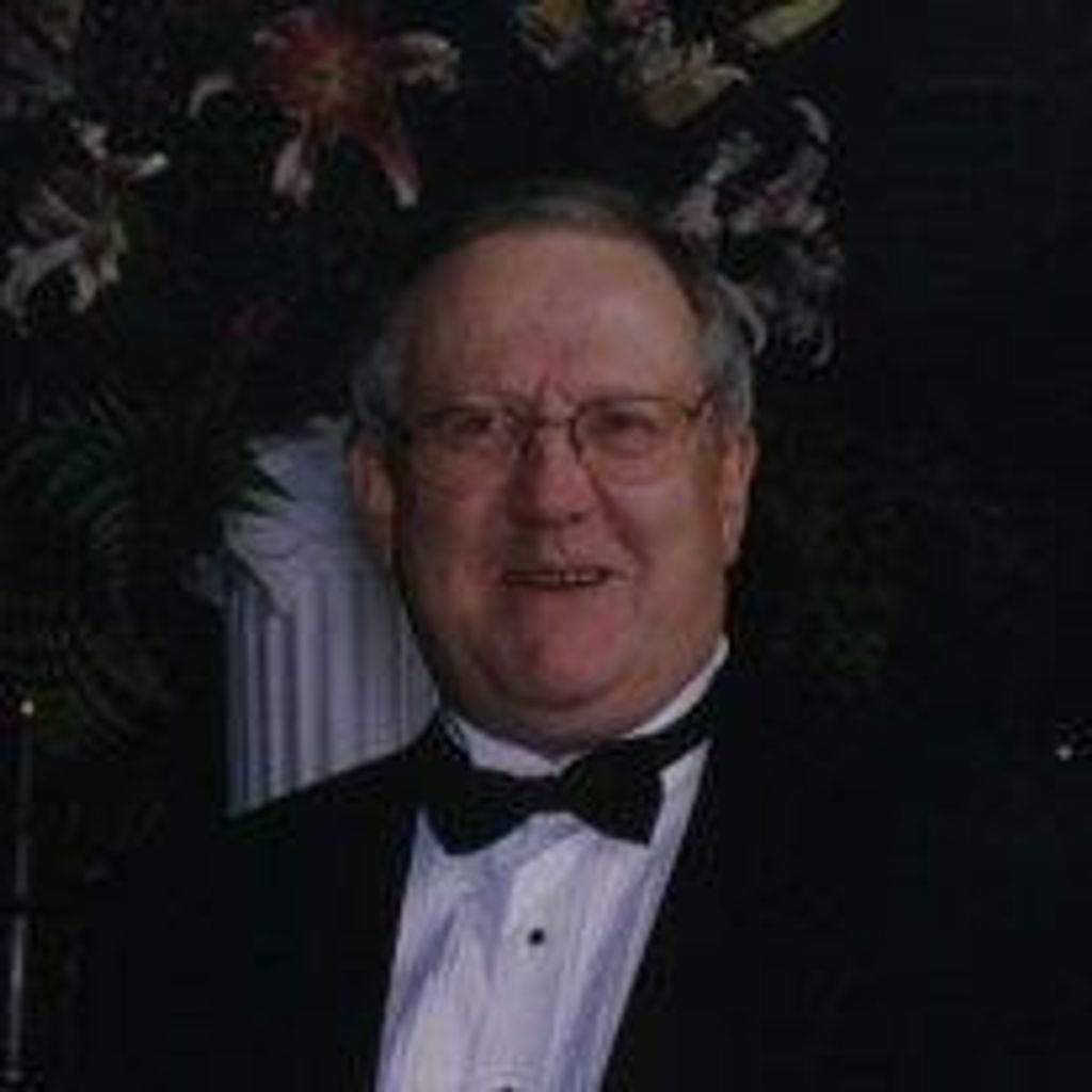 Peter Allendorf