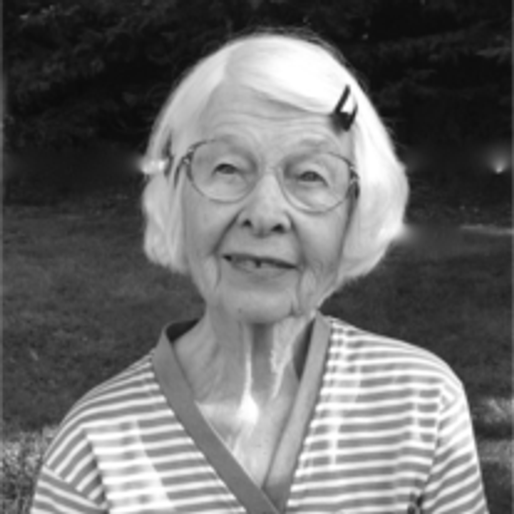 Donna Havnaer
