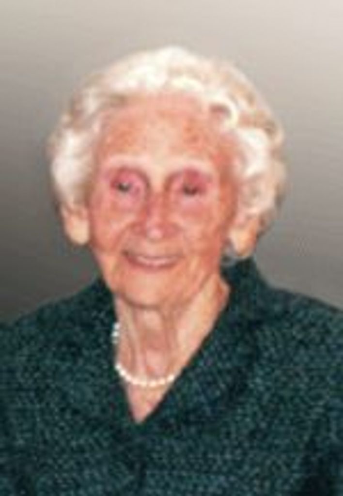 Lois Lourine Hollis