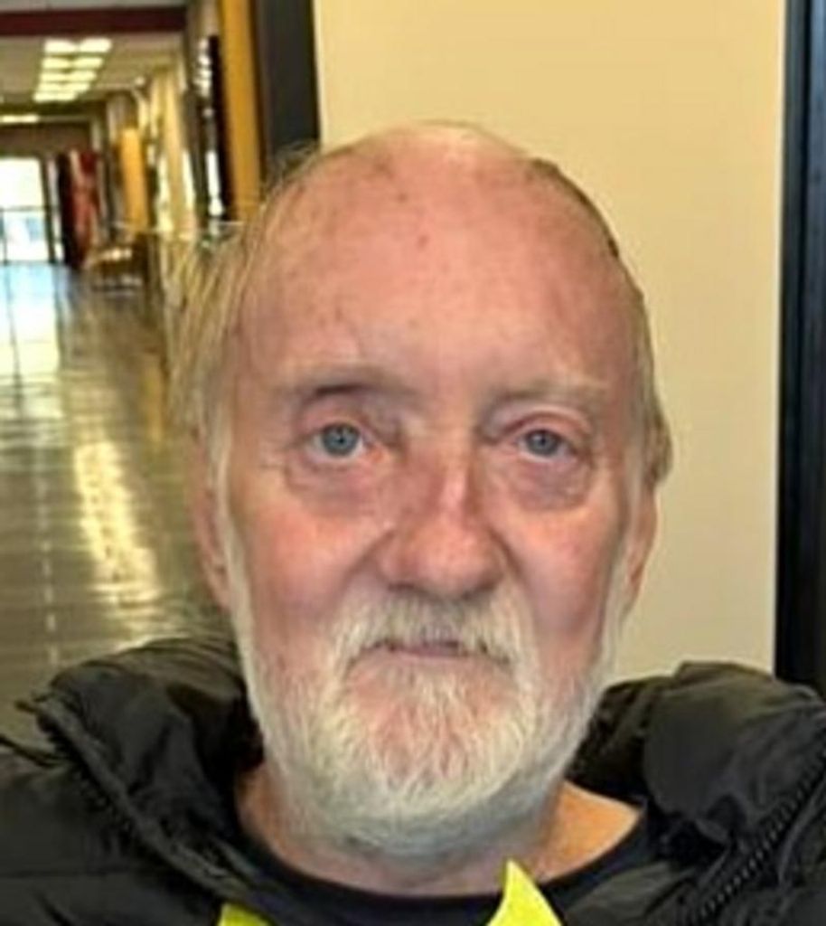 Jerry Lynn Wilson Profile Photo