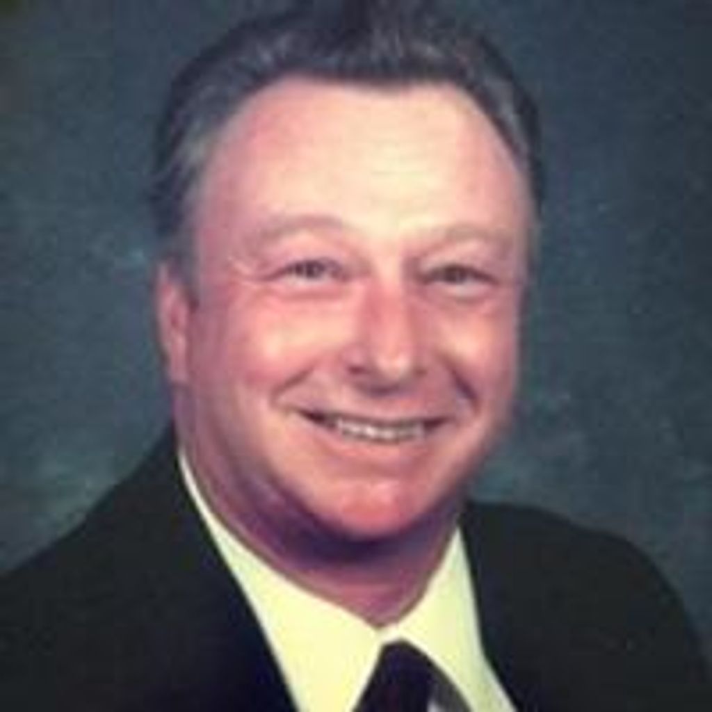 George Howard