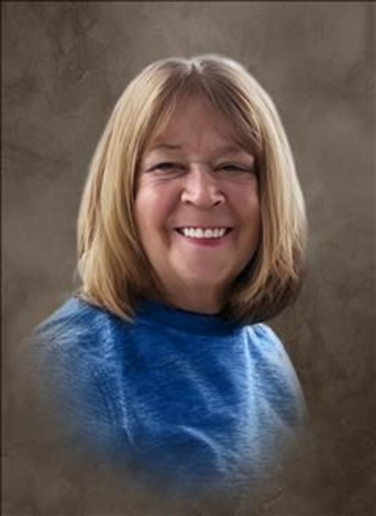 Irene Roper Dorsey Profile Photo