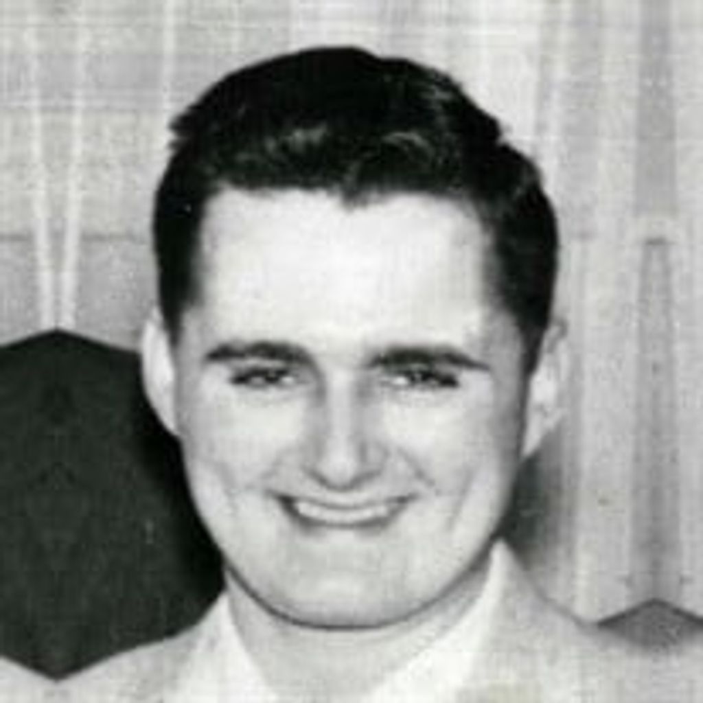 Matthew S. Petrunak Jr.