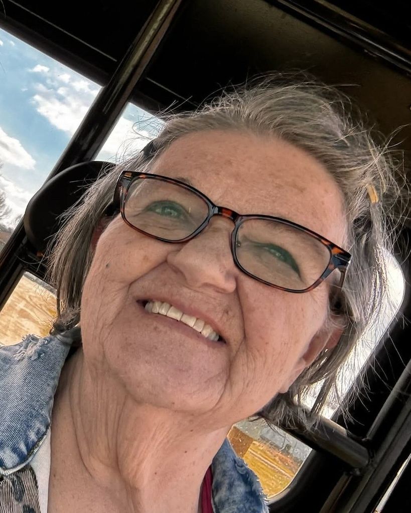 Judy L. Sloma Profile Photo
