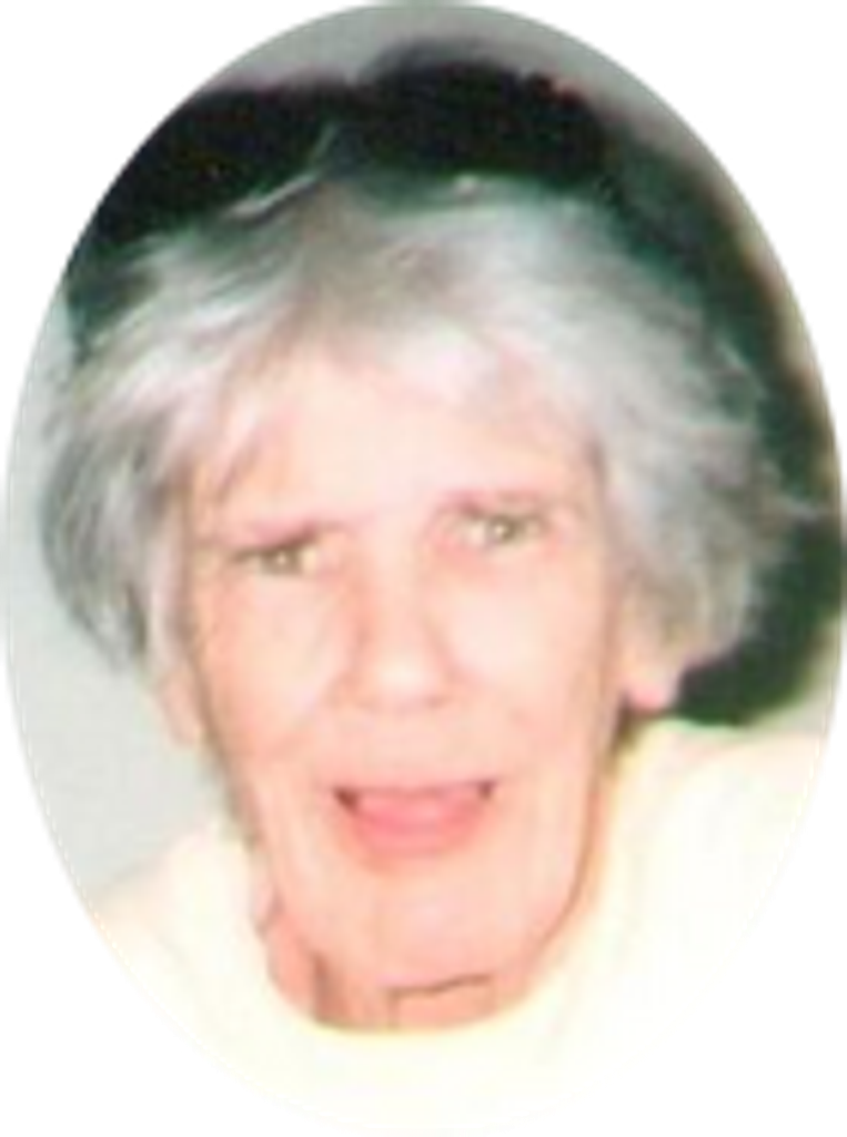 Barbara  J. Smith