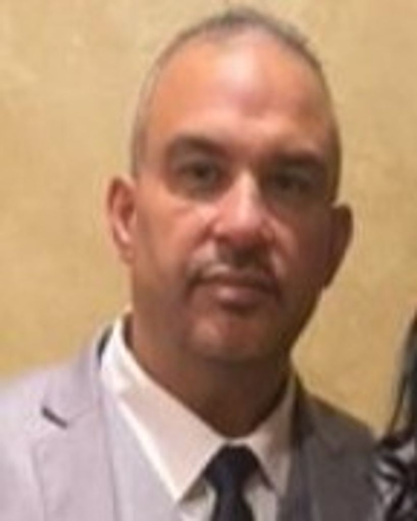 Arthur A. Pichardo Profile Photo