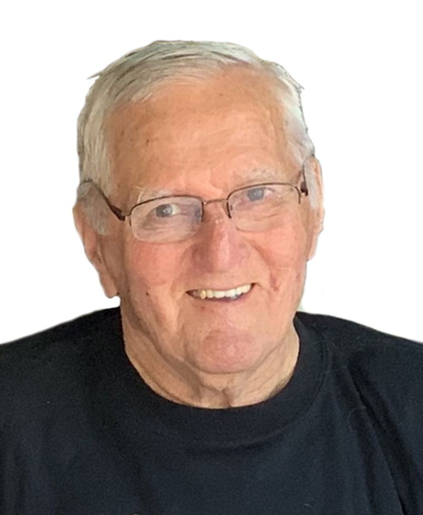 Alois "Al" L. Spaeth Profile Photo