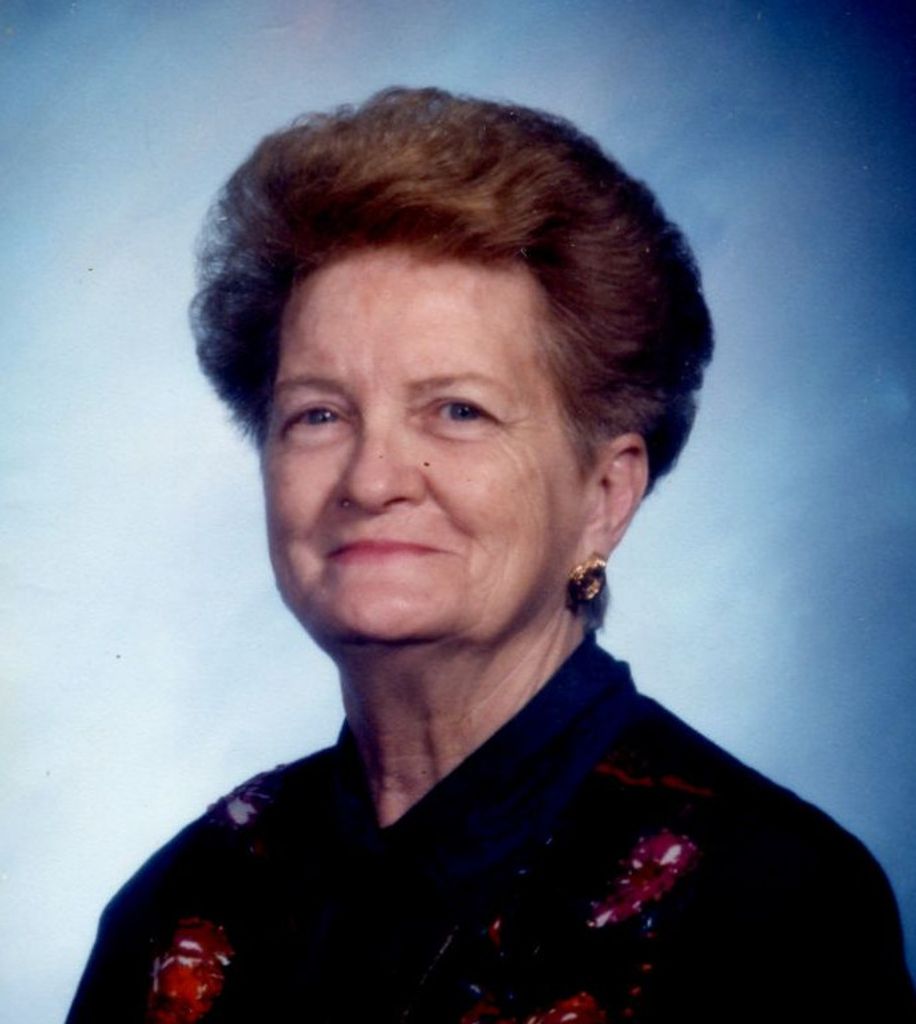 Mrs.  Swannie Belle Jones, 79