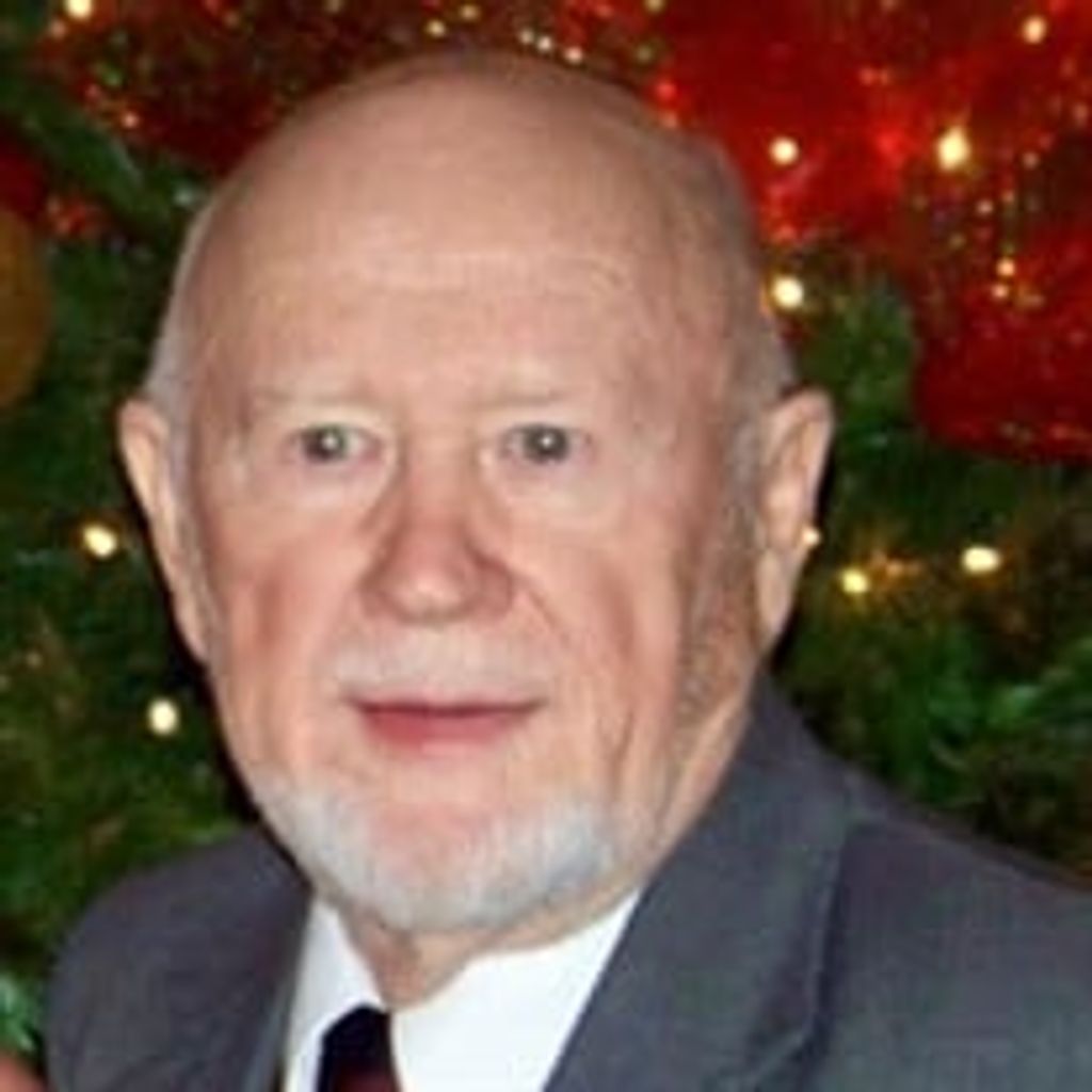Herman Franklin Moore