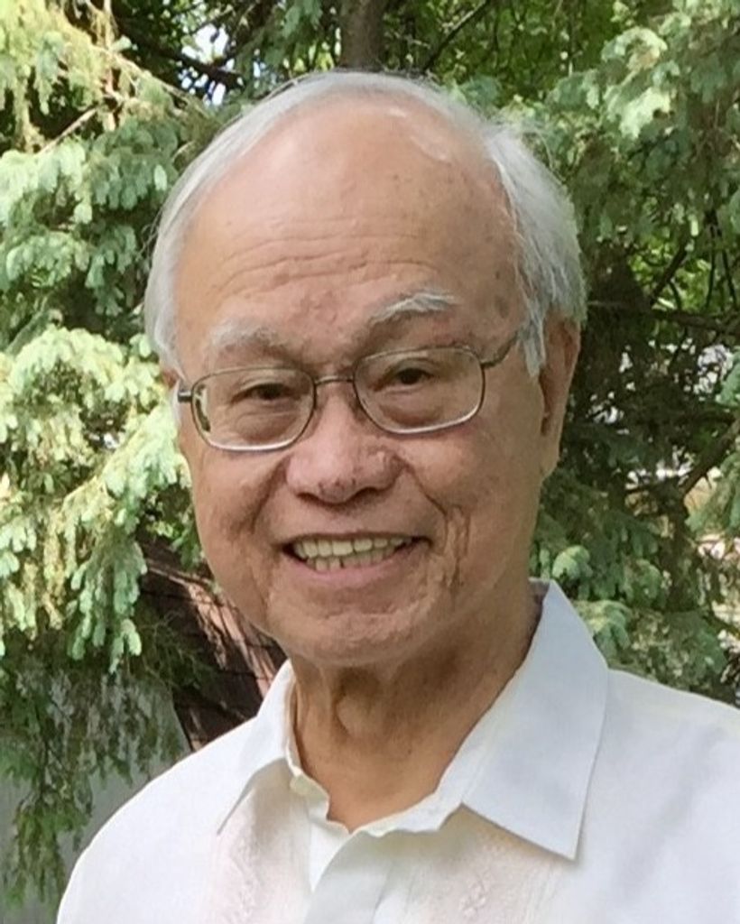 Jorge Bautista Atendido Profile Photo