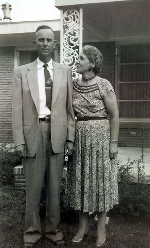 Franklin Dawson Meador photo gallery thumbnail 238 of 288