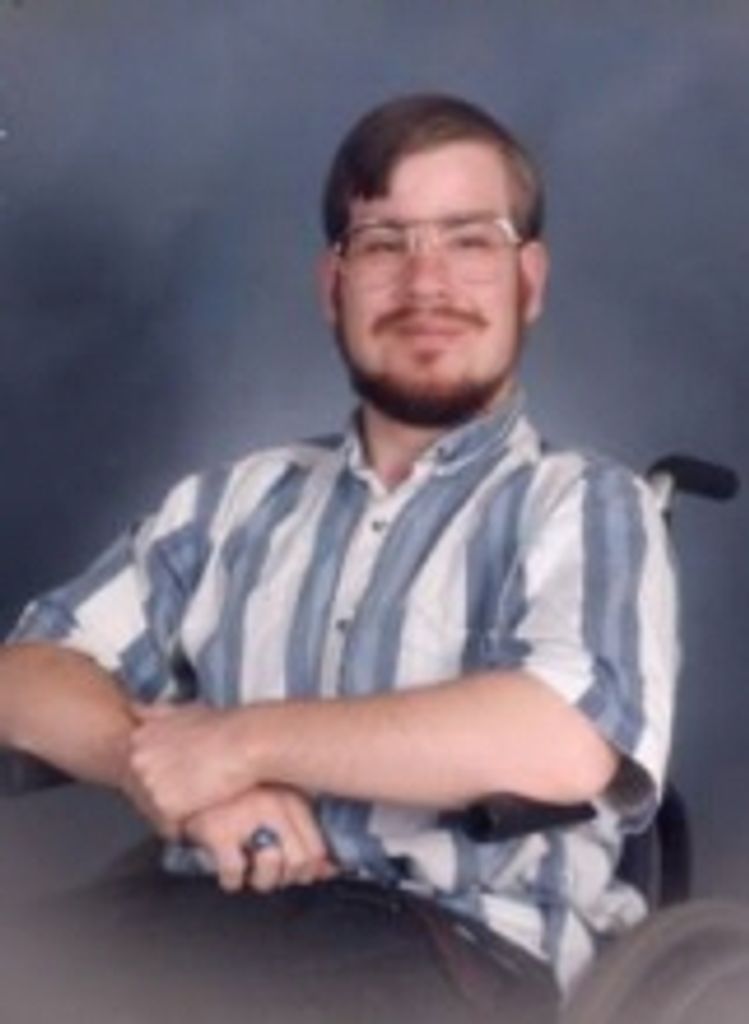 Jason E. Mitchell