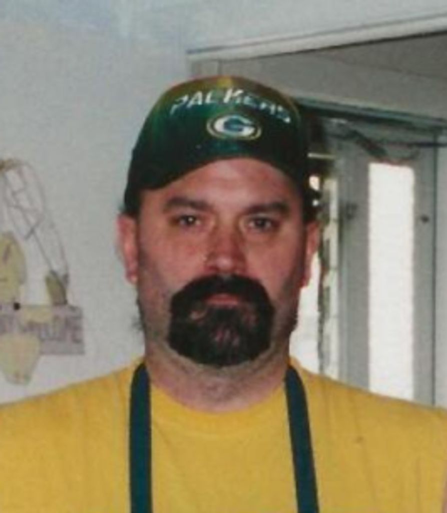 Jeffrey Bollis Profile Photo