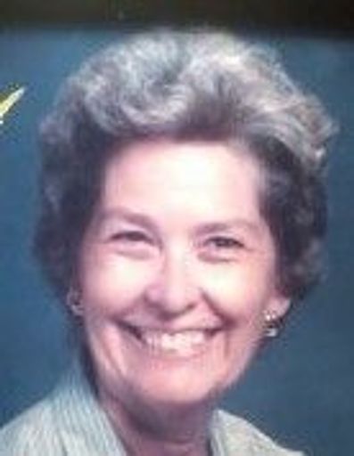 Jeanne Monroe Profile Photo