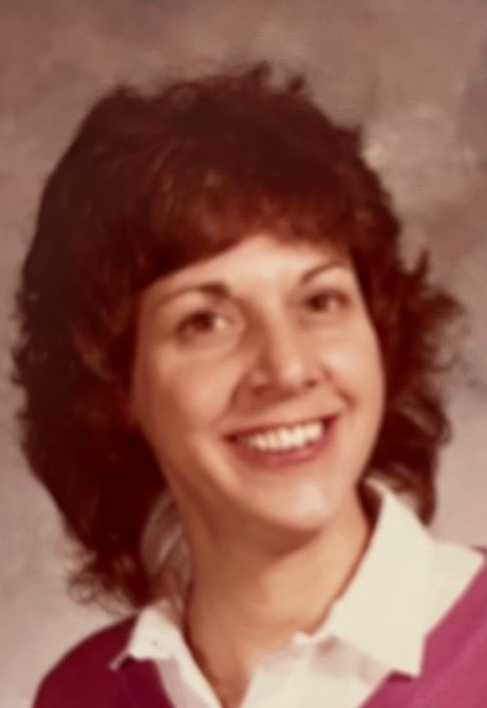 Gloria Katula Profile Photo