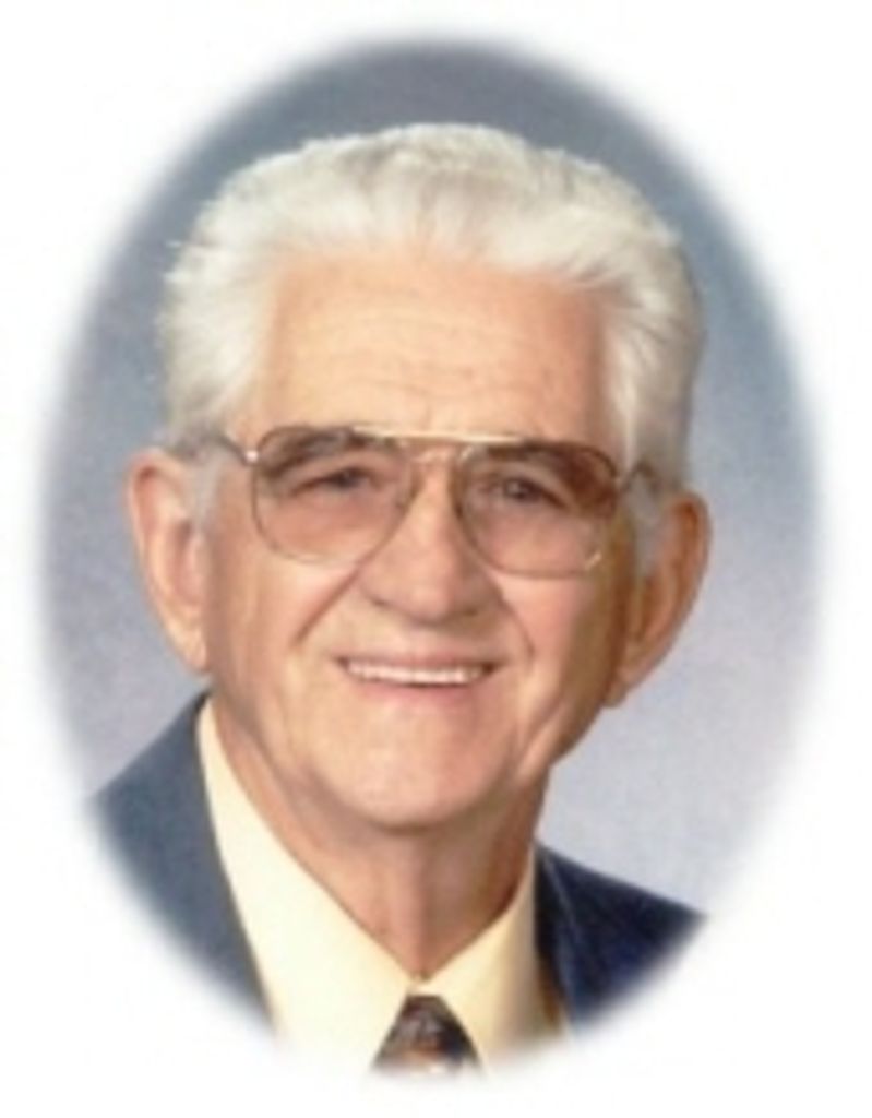 Varnard V. Barber